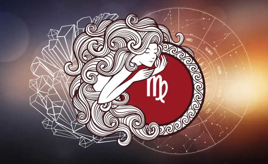 Wrzesień znak zodiaku - Panna czy Waga? To zależy nie tylko od daty