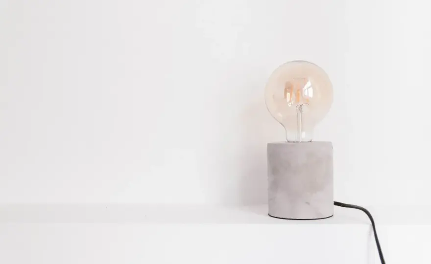 Bombilla tubular - Guía para elegir y no equivocarte