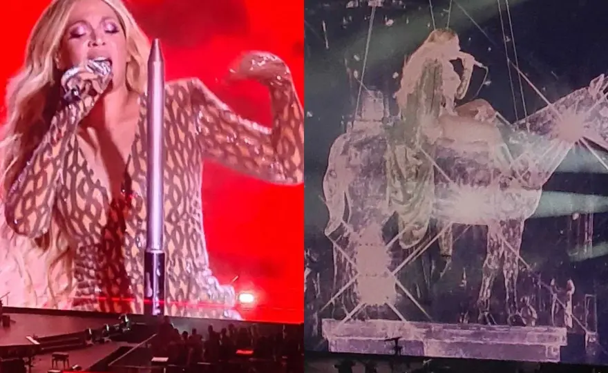 Koncerty Beyoncé - Jak kupić bilety i nie przepłacić?