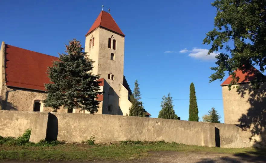 Nowogród Bobrzański - Co warto zobaczyć? Przewodnik po okolicy