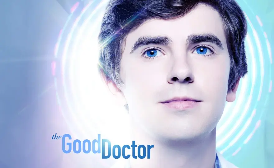 The Good Doctor sezon 7 - Jak kończy się historia Shauna Murphy'ego?