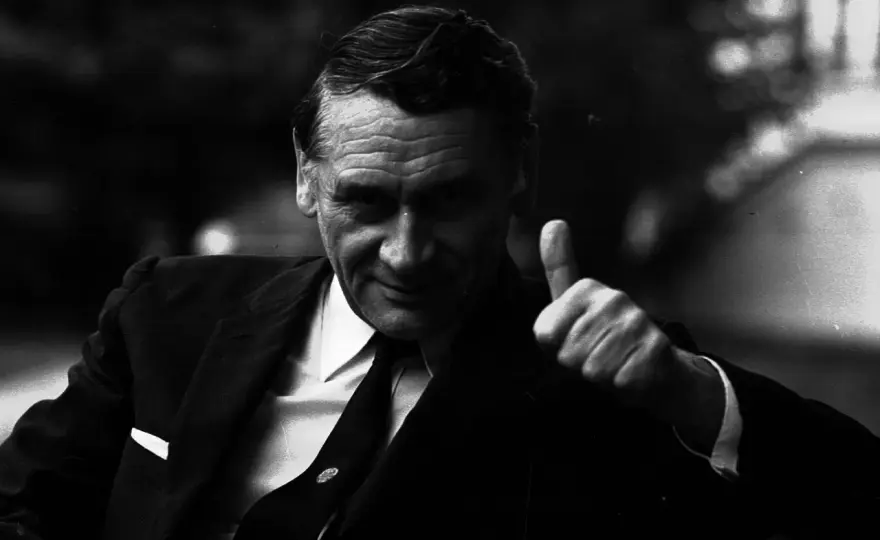 Kazimierz Górski - dlaczego jego legenda wciąż inspiruje?