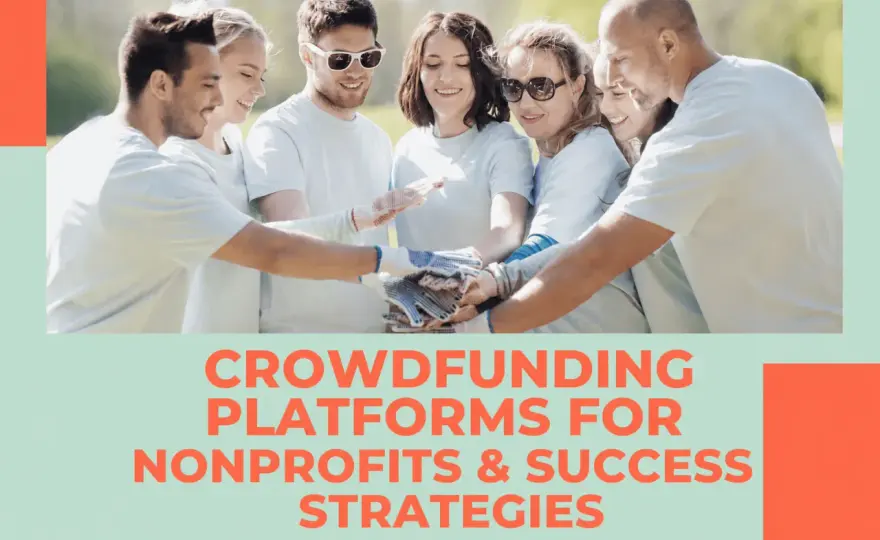 GoFundMe vs Spotfund - Which is Best for Nonprofits?
