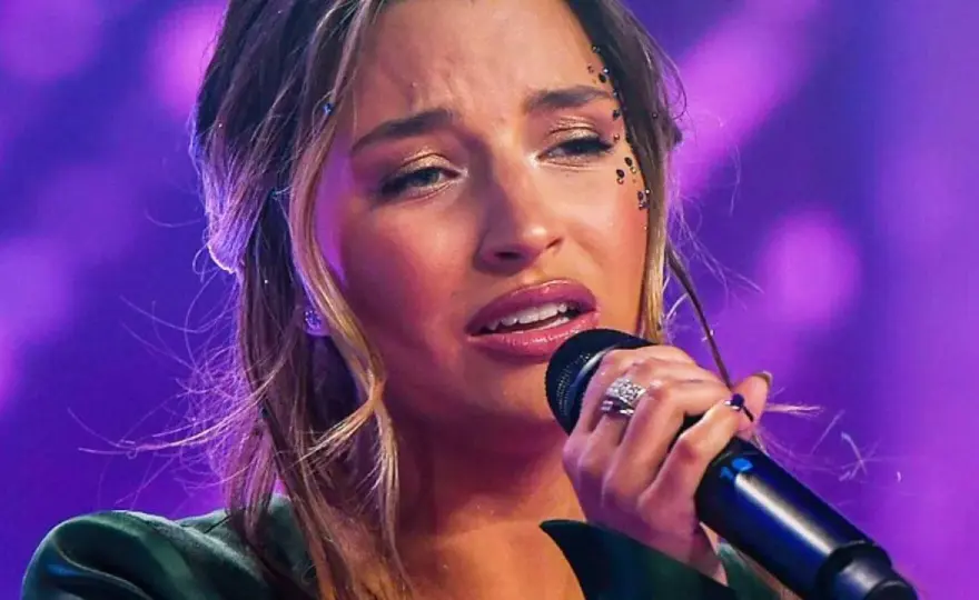 Julia Wieniawa Koncert: Gdzie wystąpi aktorka i piosenkarka?