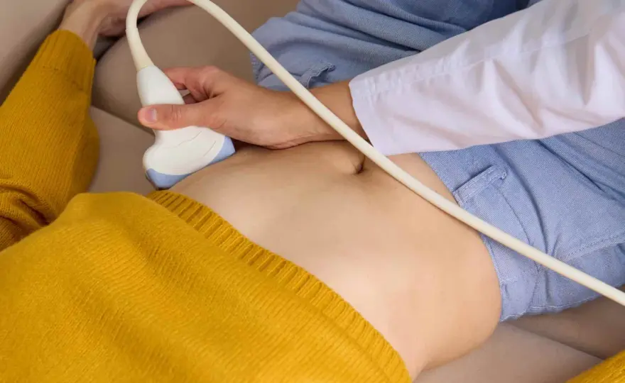 Życie bez śledziony - Co realnie zmienia się po operacji?