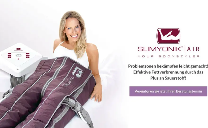Kosmetik Point Ginsheim: Behandlungen, Preise & Buchung