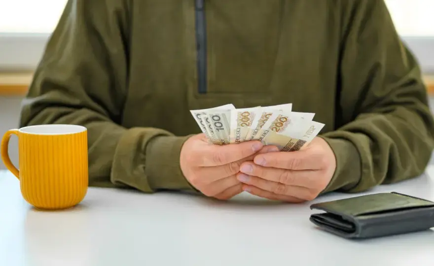 Podwyżki dla pracowników samorządowych 2026 - Sprawdź nową tabelę płac