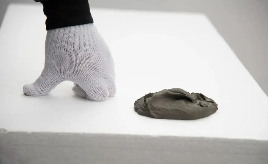 Jaki styropian pod wylewkę? Wybierz mądrze, oszczędzaj latami!