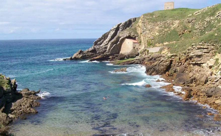 Santander a Santillana del Mar - Tu guía para una visita perfecta