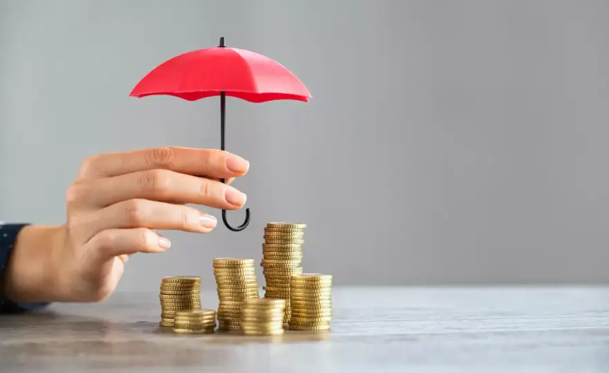 Assurance emprunteur et PTZ - les points à vérifier avant de signer