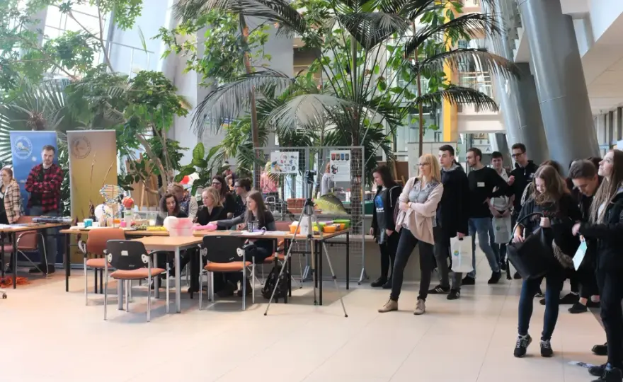Jakie są dziedziny biologii? Poznaj główne nauki biologiczne i ich zastosowania