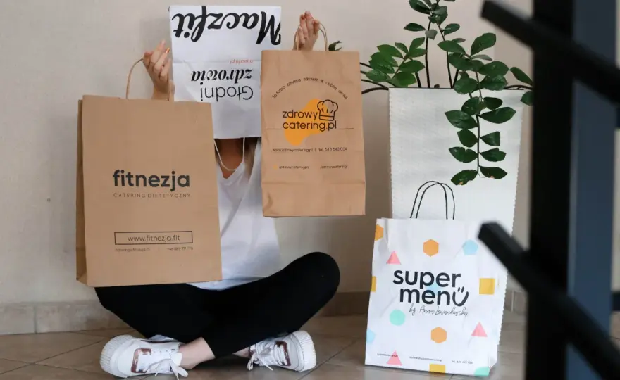 Najlepsze cateringi dietetyczne, które warto wybrać dla zdrowia