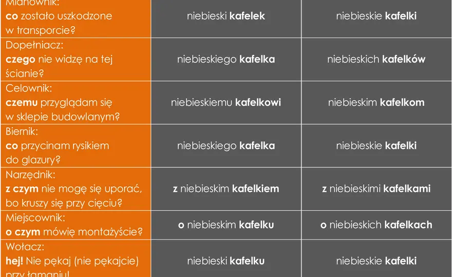 Préférer - Odmiana, akcenty i użycie. Mów płynnie!