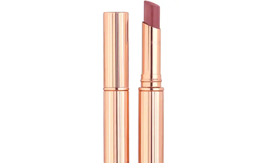 Rossetto color carne - Scegli il nude perfetto per te!