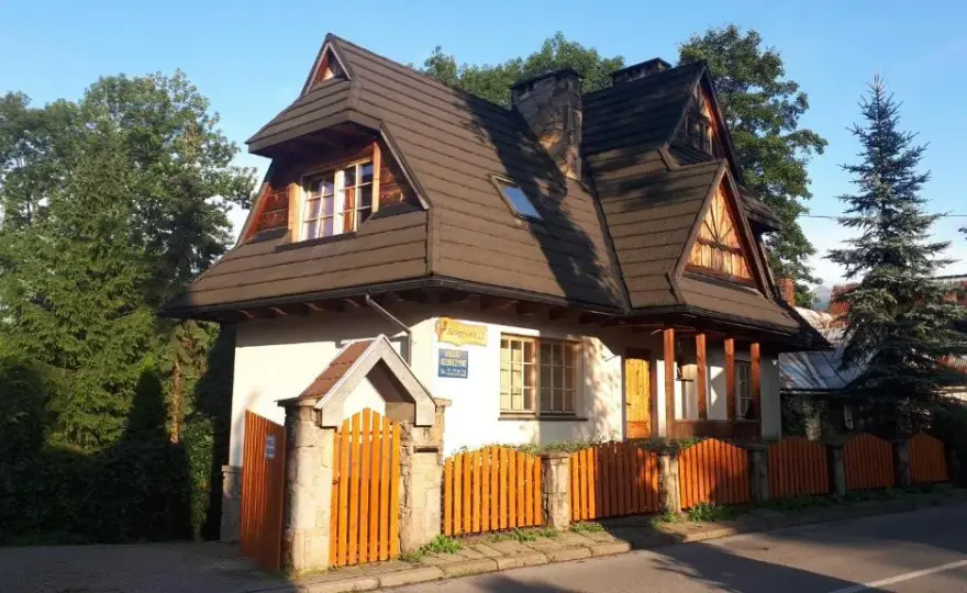 Noclegi Zakopane: ceny od 35 zł. Jak zaplanować budżet i oszczędzić?