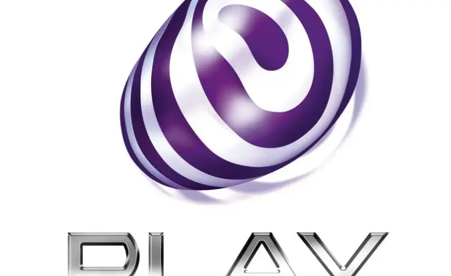 Opinie o internet play - najlepszy światłowód i internet domowy