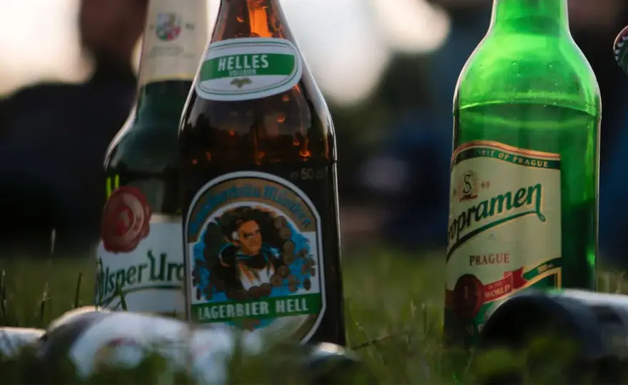 Augustiner Alkoholgehalt - Welches Bier passt zu dir?