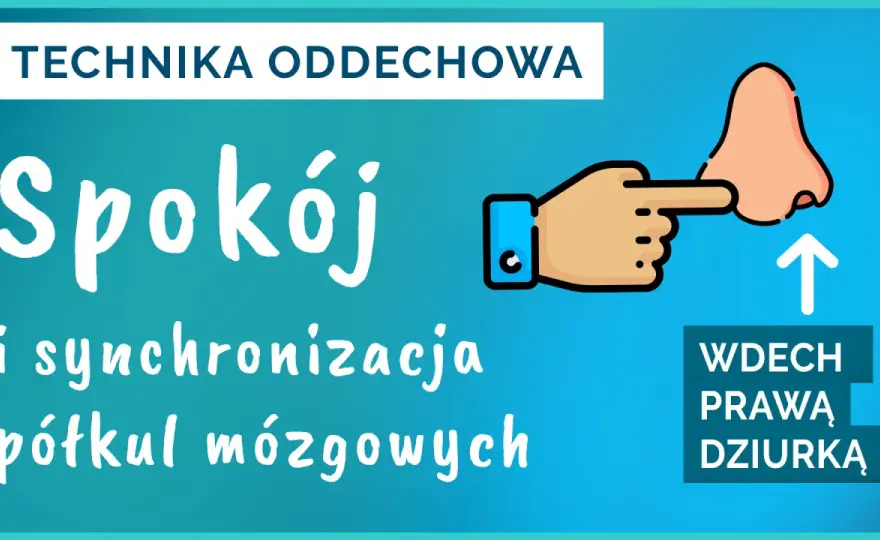 Ćwiczenia oddechowe do medytacji - proste techniki i 5-minutowy start