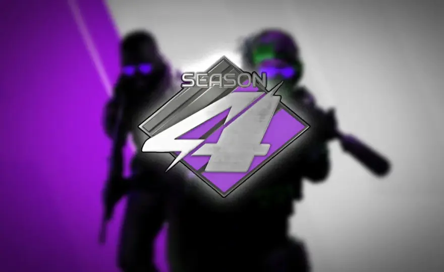 CS2 Updates - Co naprawdę zmieniają patche?