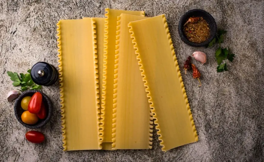Jak ugotować makaron idealnie al dente? Sekrety mistrzów kuchni