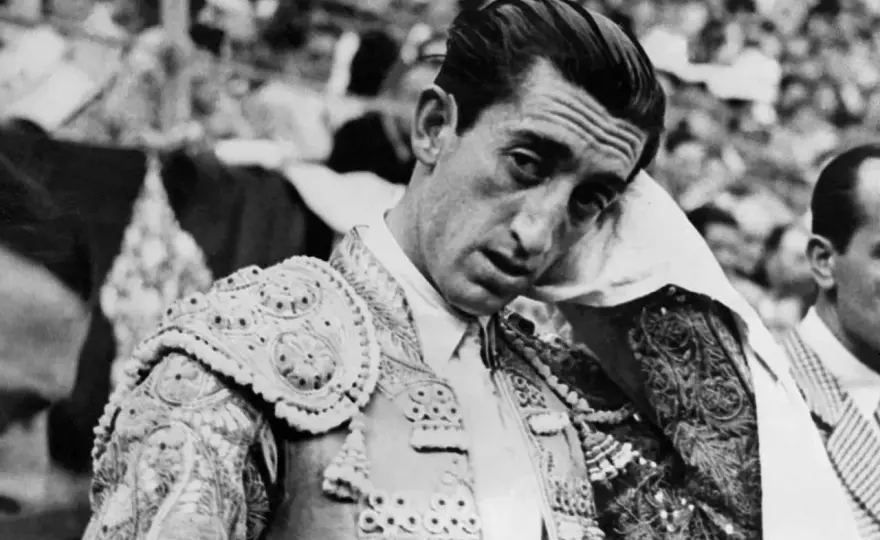 Los 100 Mejores Toreros de la Historia - ¿Quién es el #1?