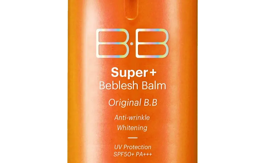 Gdzie kupić krem BB Skin79? Sprawdź najlepsze oferty online