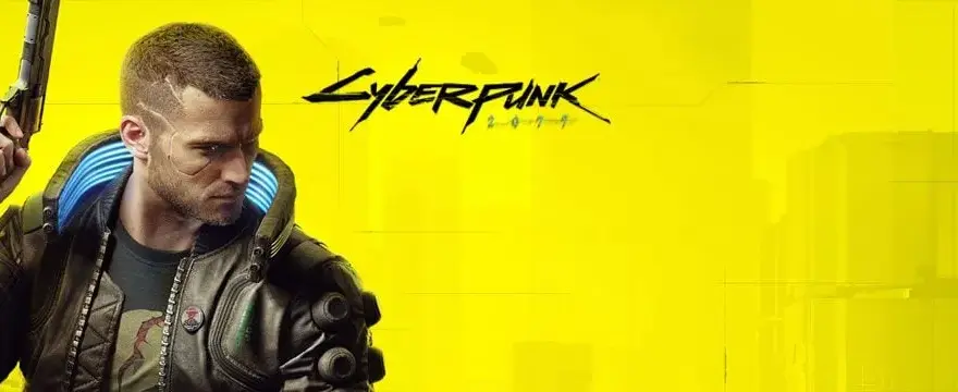 Jak kupić amunicję w Cyberpunk 2077 i nie przepłacić na rynku