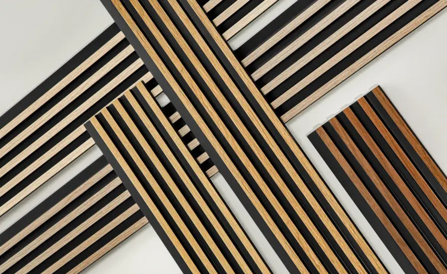 Jak zamontować lamele na płycie? Poradnik DIY od A do Z