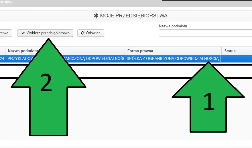 Co po rejestracji spółki w KRS? Kluczowe kroki, aby uniknąć problemów