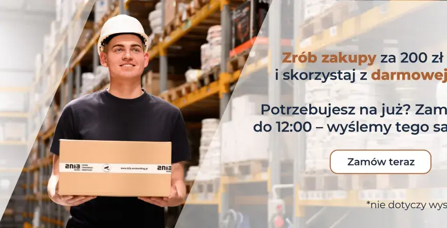 Pianka Electronics: Hurtownia Elektryczna - Oferta i Współpraca B2B