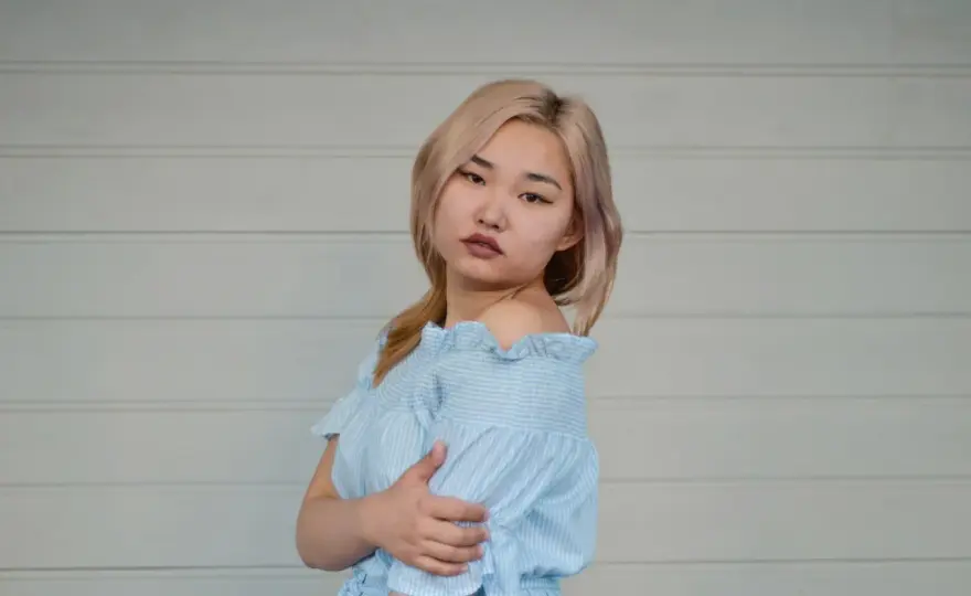 Jak zostać modelką w wieku 15 lat? Przewodnik krok po kroku