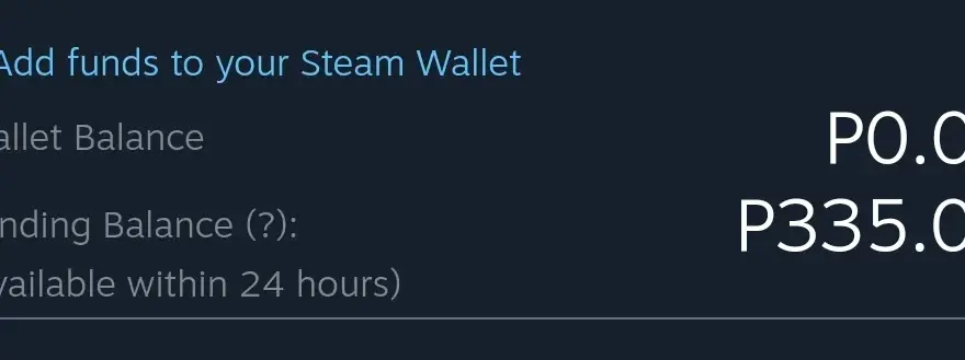 Jak szybko odblokować rynek Steam - skuteczne sposoby na krótszy czas
