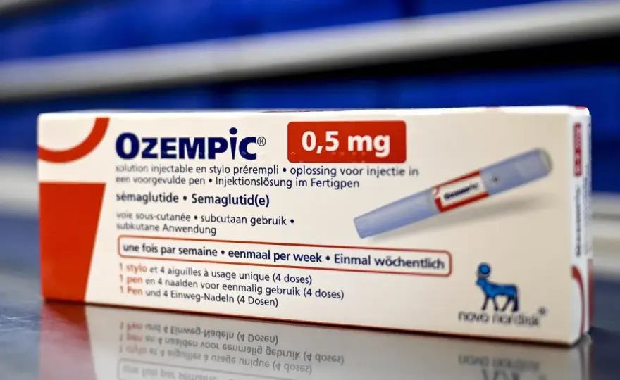 Ozempic kaufen mit Privatrezept: Legale Optionen und Risiken verstehen