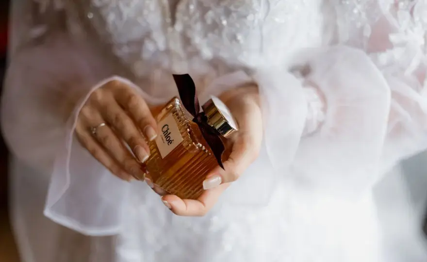 Perfumy damskie, które naprawdę się nosi - ranking i wybór