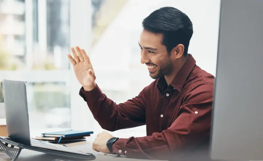 Emotional Intelligence Coaching - Your Guide to EQ & Success