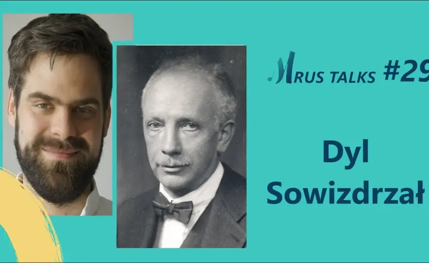 Richard Strauss Dyl Sowizdrzał – Strauss Dyl Sowizdrzał, wykonanie, interpretacja