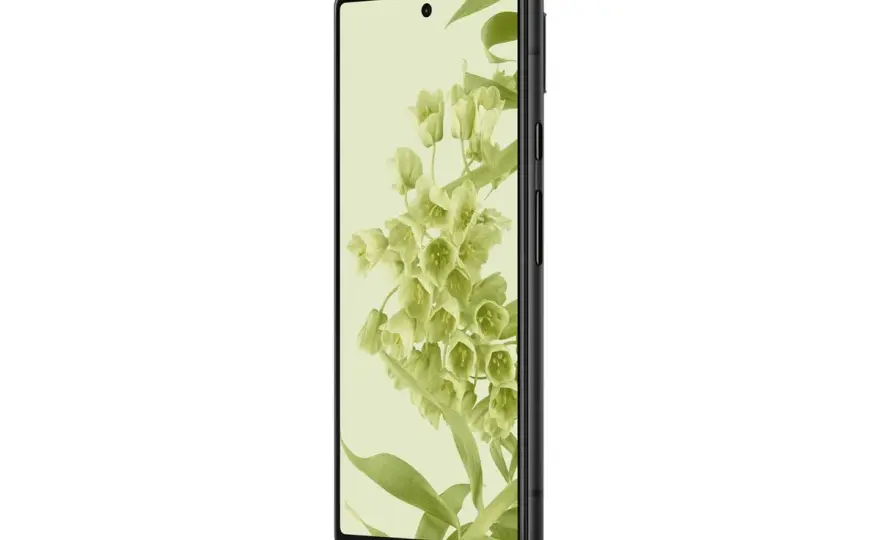 Pixel 6 wymiary - Czy 6,4 cala to naprawdę Twój rozmiar?