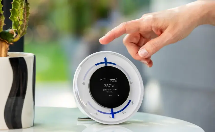 Suivi solaire - EDF OA, Enedis, onduleur - Comment lire vos kWh?