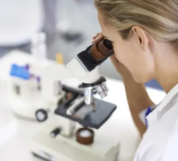 Ile kosztuje badanie kwasu moczowego? Sprawdź ceny i laboratoria