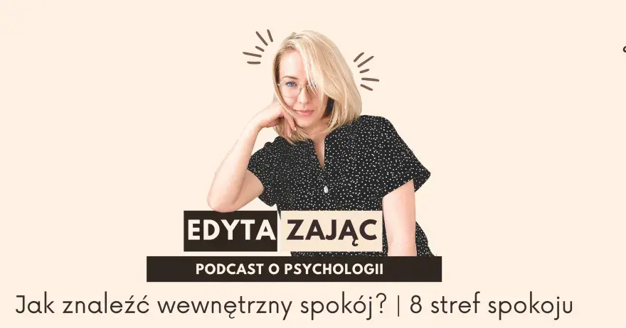 Jak oczyścić duszę i znaleźć wewnętrzny spokój w trudnych czasach