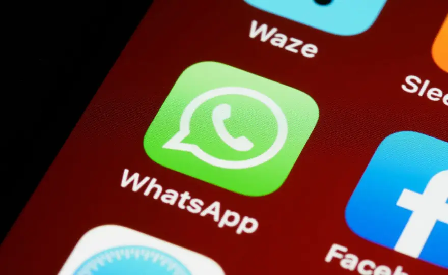 Ankieta w WhatsApp - Twórz skutecznie i bez błędów