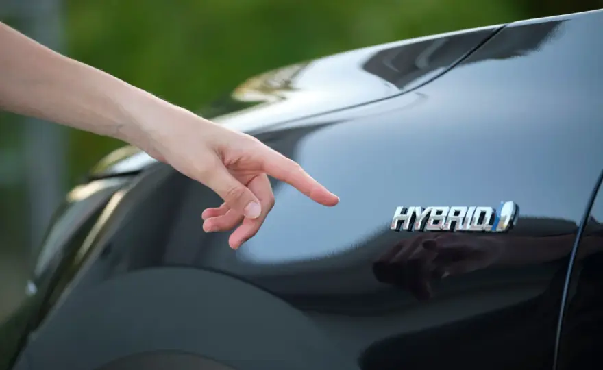 Bollo Toyota Yaris Hybrid, quanto si paga davvero?
