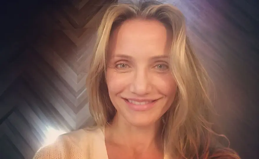 Filmer med Cameron Diaz som verkligen är värda att se