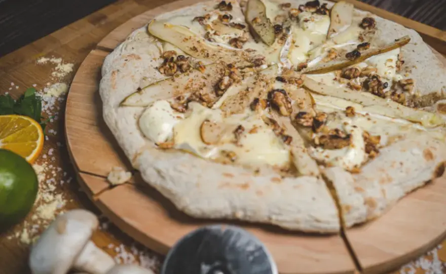 Cieszyn gdzie zjeść - najlepsze restauracje i ukryte smaki miasta