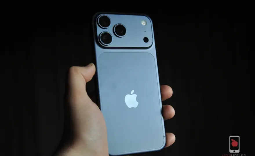 iPhone 17: Który model wybrać? Poznaj innowacje i ceny!