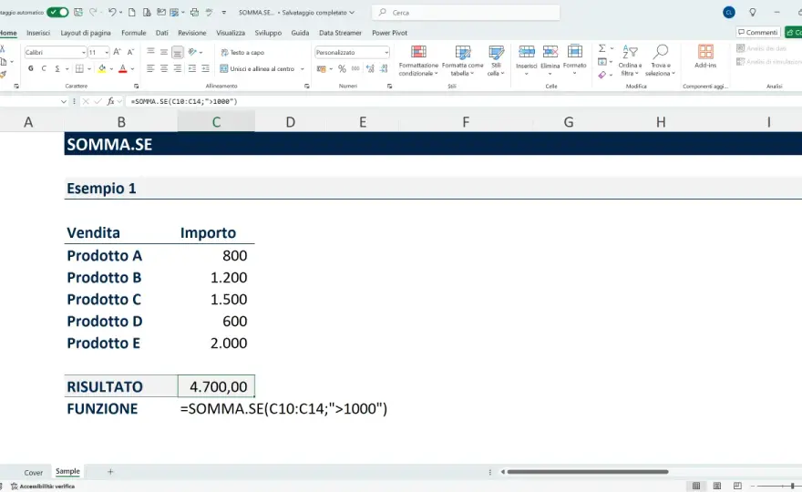 Come sommare le date in Excel senza fare errori