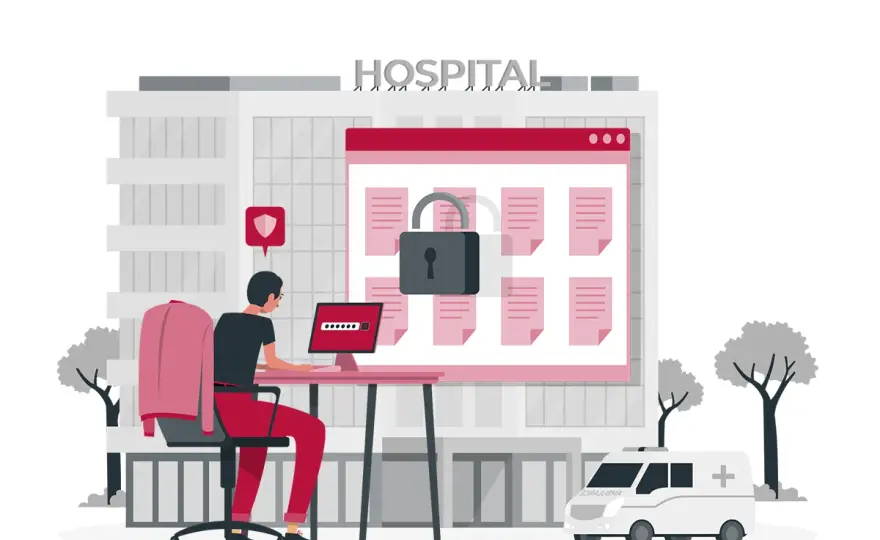 Thin Clients for Government - Smart IT or False Economy?