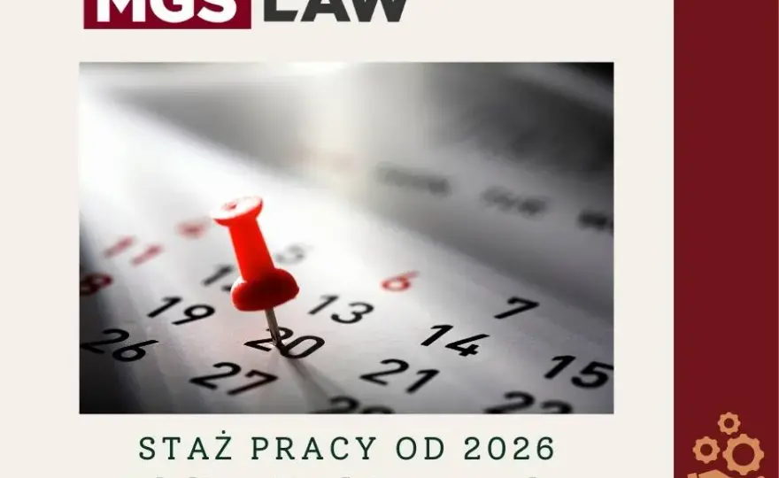 Staż pracy 2026: Co się wlicza i jak liczyć?