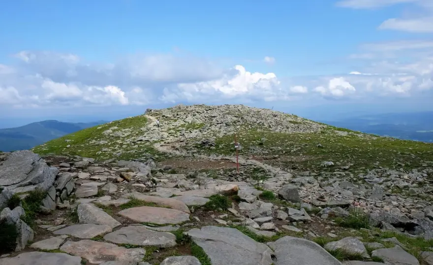 Babia Góra (Diablak) 1725 m n.p.m.: Jak bezpiecznie zdobyć szczyt?