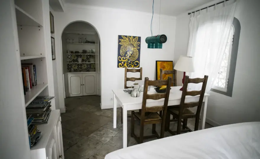 Twój pierwszy nocleg w hostelu? Pełny przewodnik krok po kroku